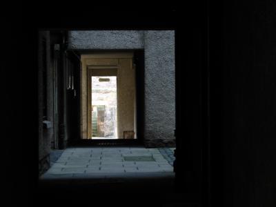 Edinburgh1_lt 269.jpg