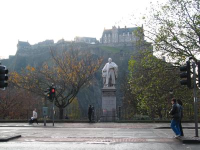 Edinburgh2_lt 003.jpg