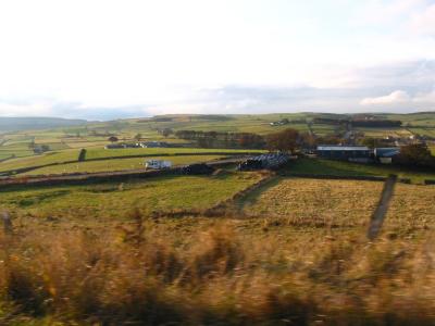 u36/shutterbug1/medium/23580605.PeakDistrict_LT1002.jpg