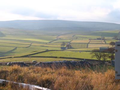 u36/shutterbug1/medium/23580606.PeakDistrict_LT1006.jpg