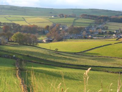 u36/shutterbug1/medium/23580608.PeakDistrict_LT1021.jpg