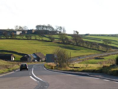 u36/shutterbug1/medium/23580610.PeakDistrict_LT2043.jpg