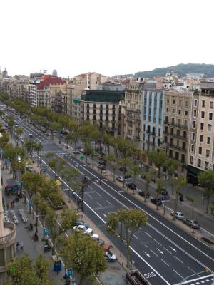 Barcelona_1 031.jpg
