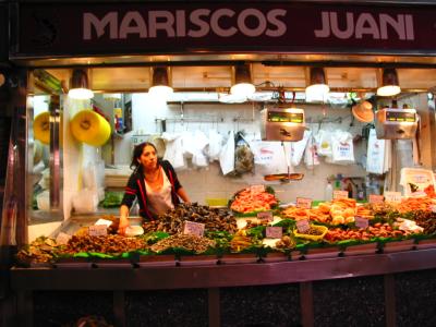 Barcelona_2 101.jpg