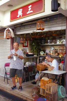 u36/shutterbug1/medium/32269797.016a.jpg