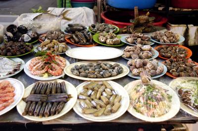 Hotpot Feast