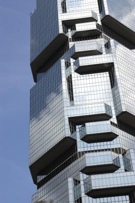 Modern Architecture