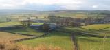 Peak_District_pana1.jpg