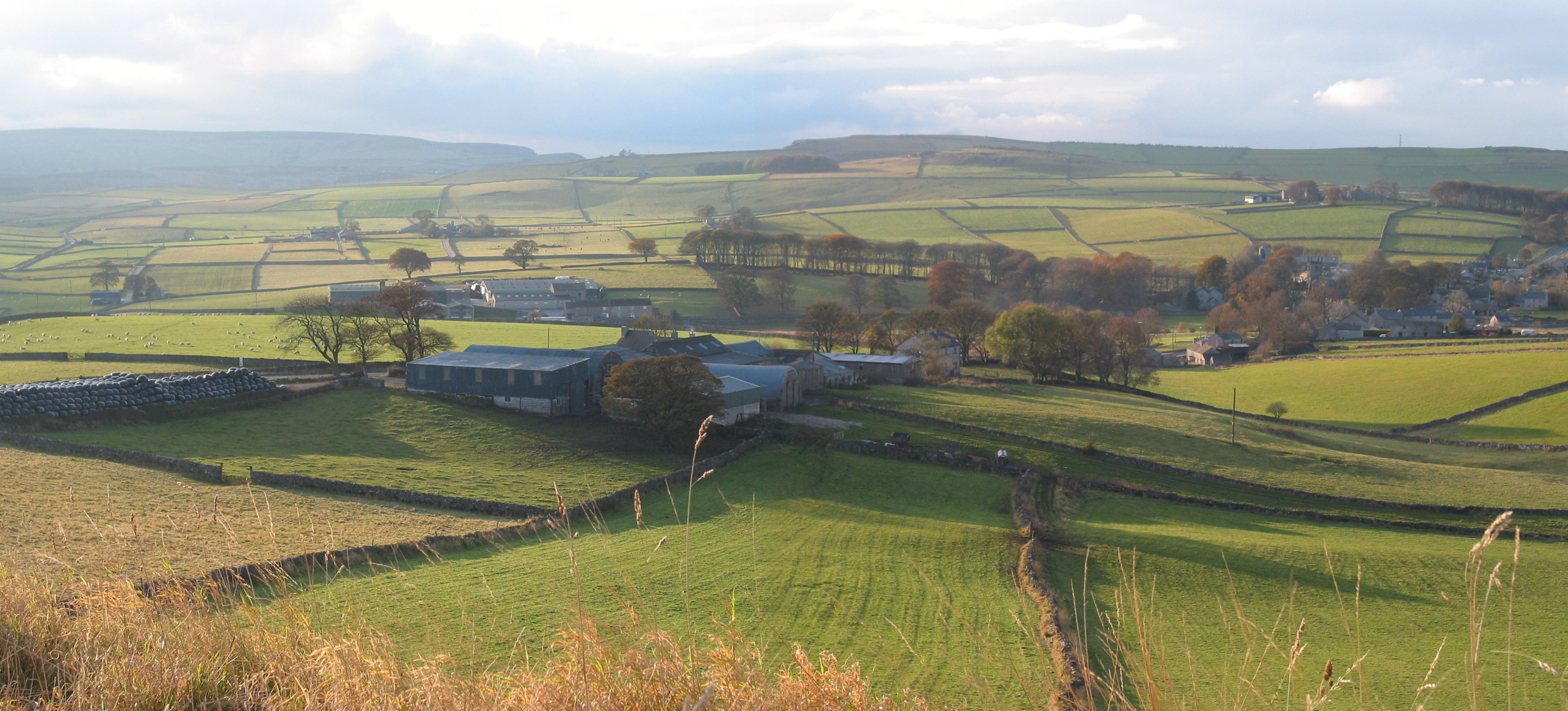 Peak_District_pana1.jpg