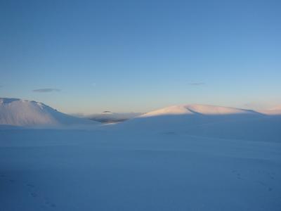 u36/siggiey/medium/23431144.fegurdintekurengaenda.jpg