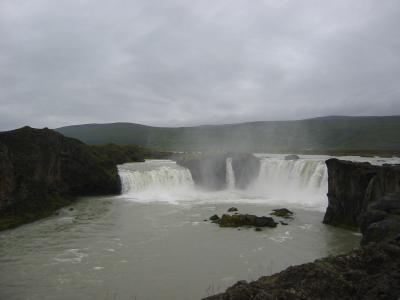 Gošafoss 1.jpg