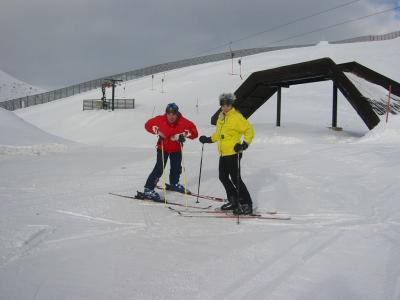 flott sktuhjuinn i Katchberg.jpg