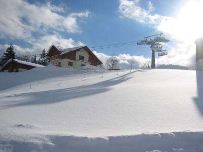 Rohrmoos 2005