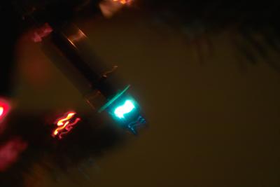 IMG02431.jpg