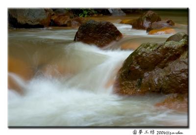 DSC_0656.jpg