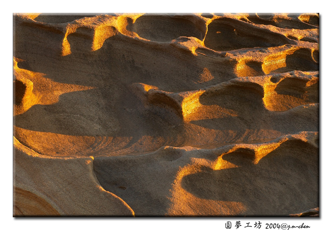 DSC_0270_1.jpg