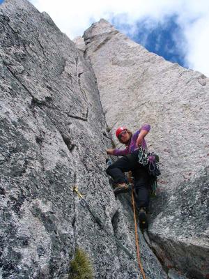 9th July - McTech Arete -