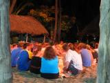 Kava ceremony