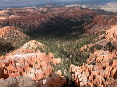 Bryce035.jpg