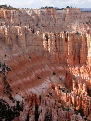 Bryce041.jpg
