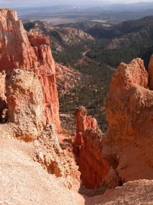 Bryce053.jpg
