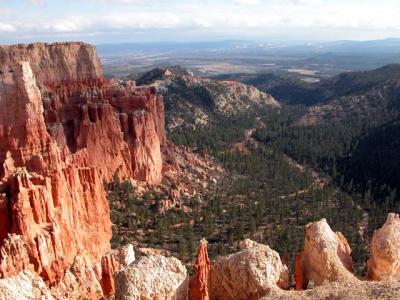 Bryce055.jpg