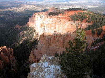 Bryce072.jpg