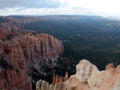 Bryce075_3.jpg