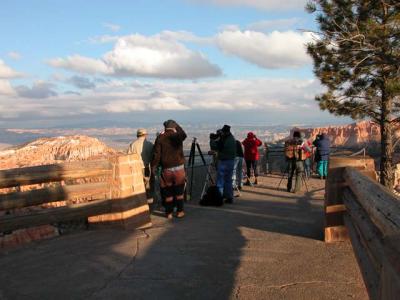 Bryce093.jpg