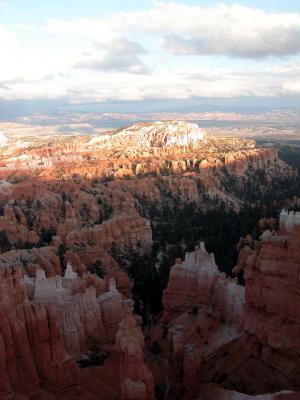 Bryce104.jpg