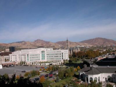 SLC003.jpg