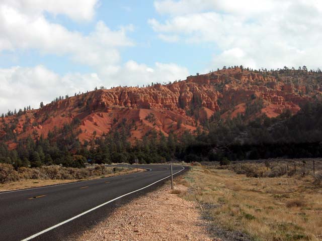Bryce007.jpg
