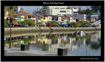 Reflections-of-Boat-Quay.gif