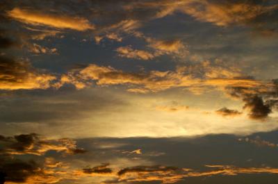 sunset4.jpg