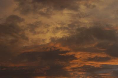 sunset5.jpg