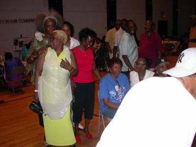 Group 2