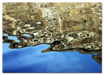 u36/sleeper55/medium/23567532.Reflections.jpg