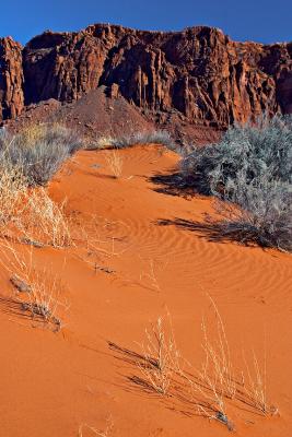Kayenta dune.jpg