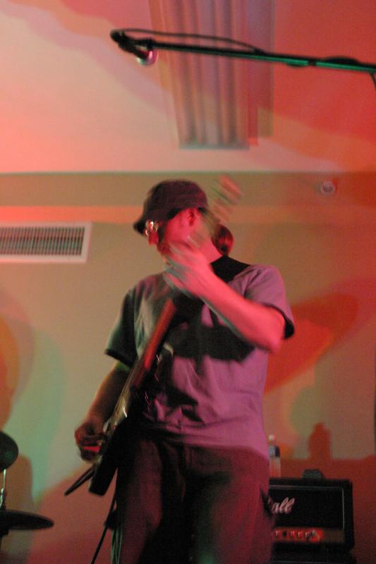 IMG_2861.JPG