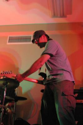 IMG_2864.JPG