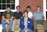 IMG_2813.JPG