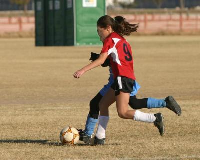 u36/smatthews62/medium/24581640.IMG_8559_Jessica.jpg