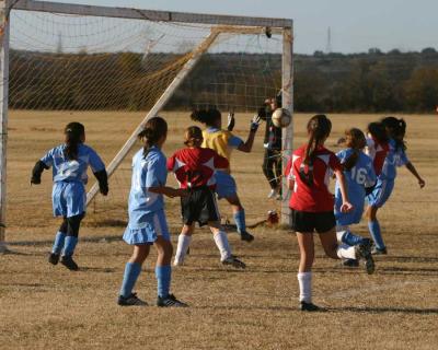 u36/smatthews62/medium/24581645.IMG_8571_Kathleenscoresgo.jpg