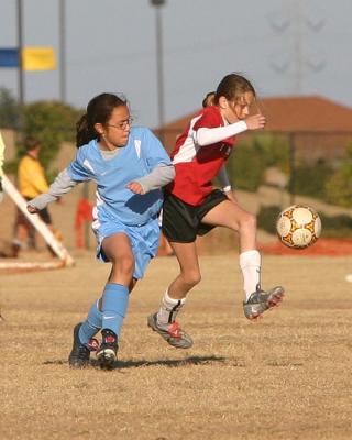 u36/smatthews62/medium/24581650.IMG_8583_Meredith.jpg
