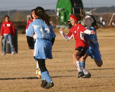 u36/smatthews62/medium/24581657.IMG_8594Carli.jpg