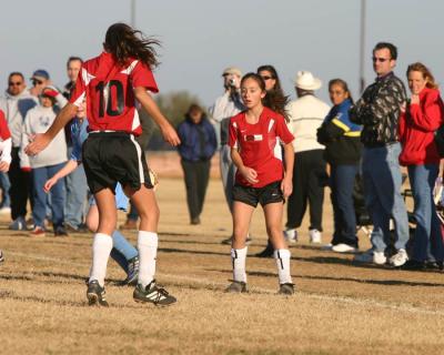 u36/smatthews62/medium/24581658.IMG_8597_Jessica.jpg