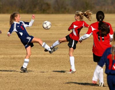 u36/smatthews62/medium/24581675.IMG_8643_LindseyF.jpg