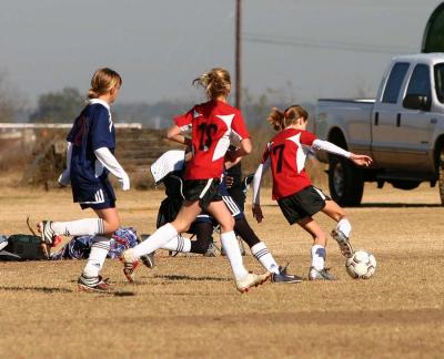 u36/smatthews62/medium/24581677.IMG_8647.jpg