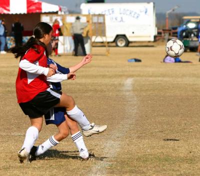 u36/smatthews62/medium/24581679.IMG_8653.jpg