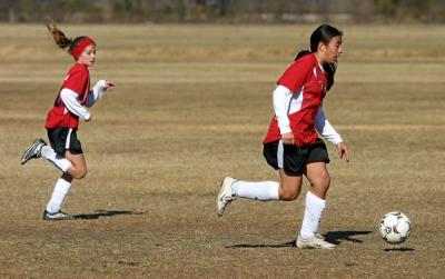 u36/smatthews62/medium/24581680.IMG_8654.jpg